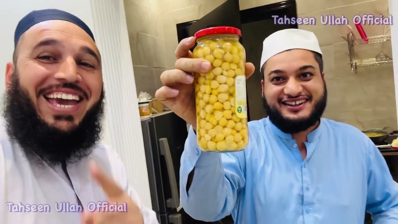 Indian Guest of Pathan | Pardais Ki Iftari | Ramzan 2025 | Saudi Arabia | Pakistan | India | Ramadan