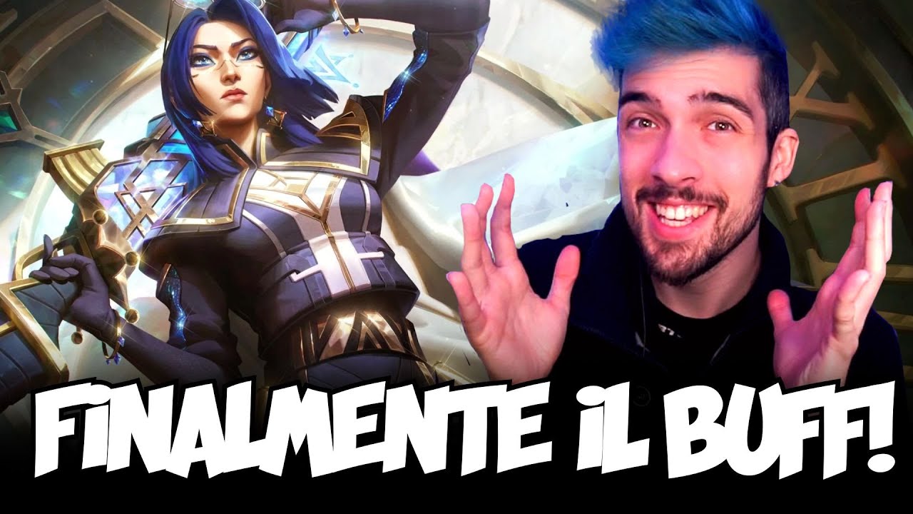 80.000 DANNI! Legendary Queue | 21 Bombazze