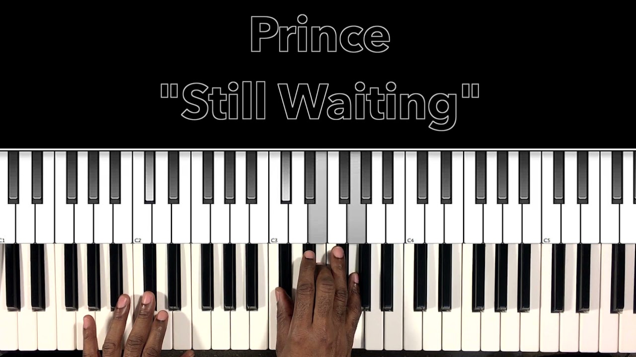 Prince 