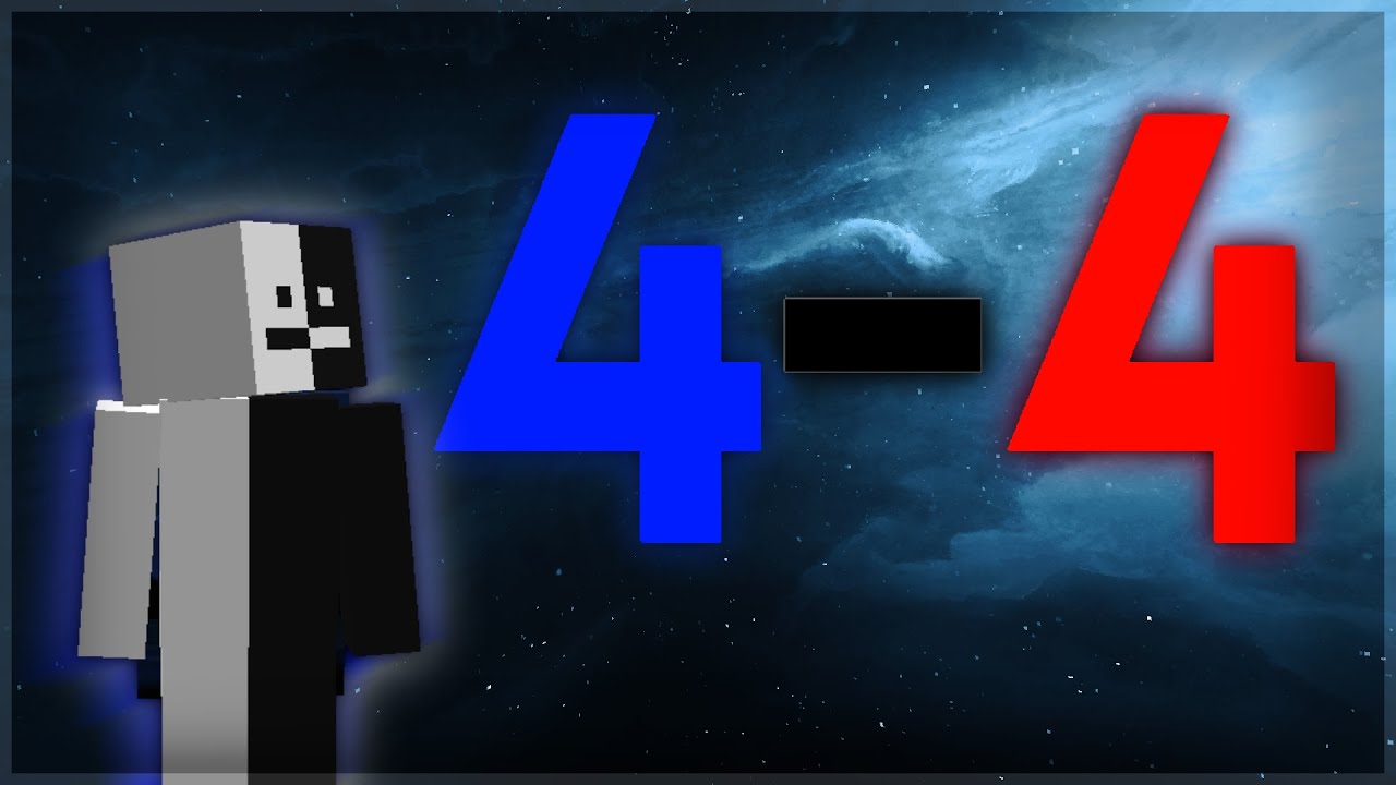 The CLOSEST Premium 2v2 BRIDGE Game