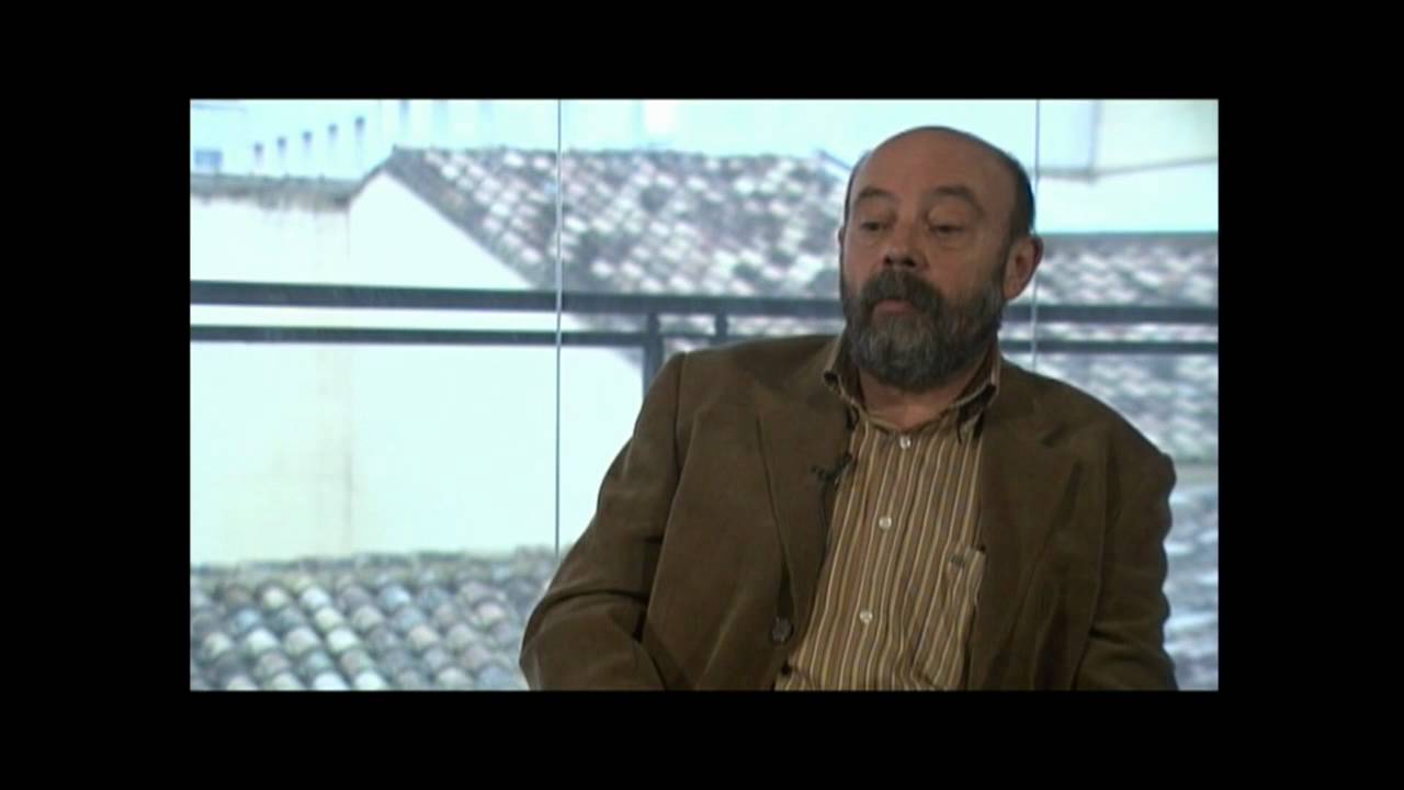 Las joyas en la Indumentaria Valenciana