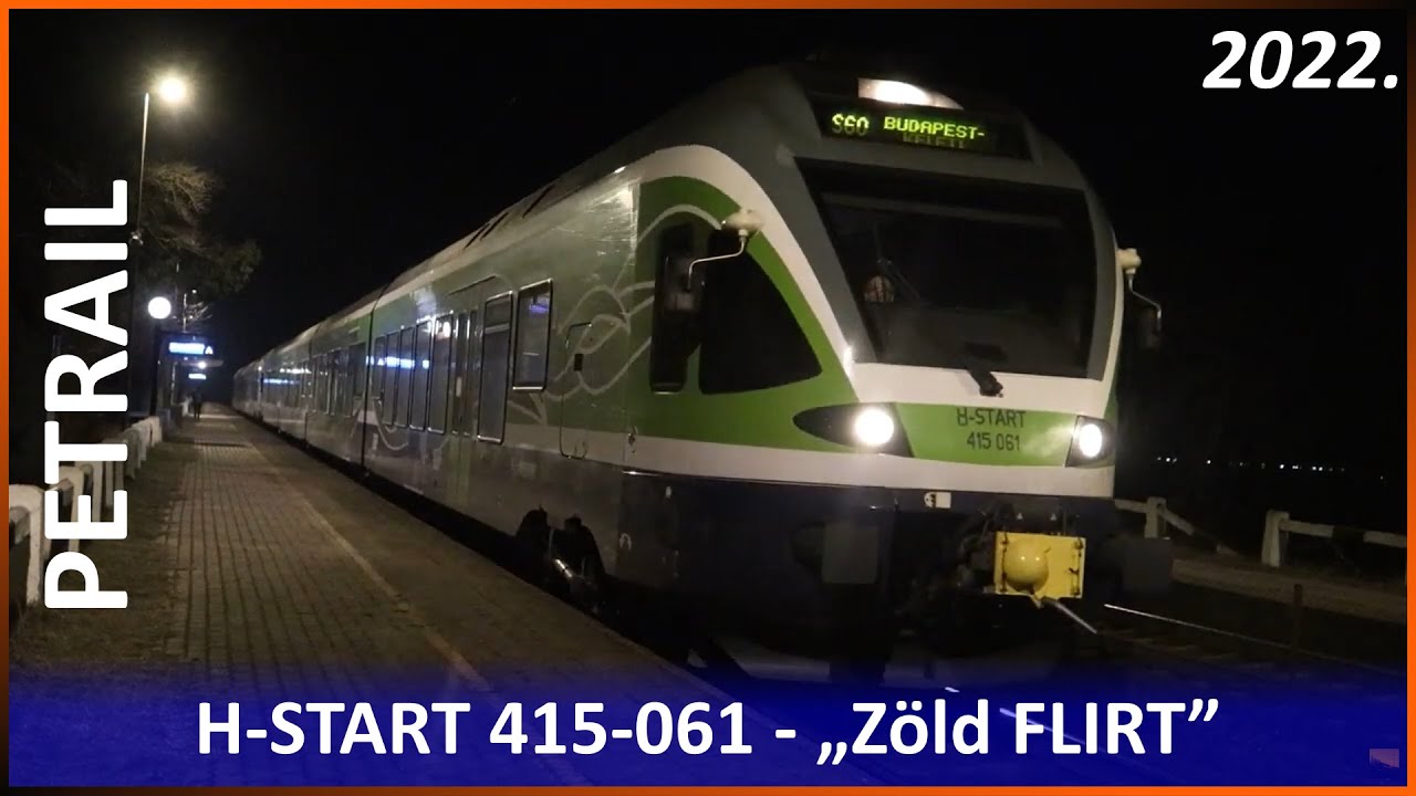 Z&Ouml;LD FLIRT - 415 061