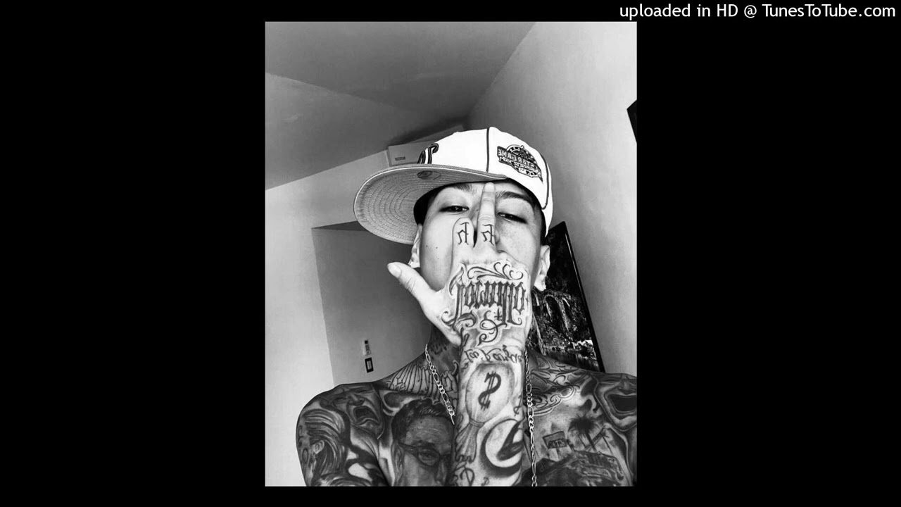 Santa Fe Klan x Tornillo Type Beat Boombap Underground ¨PELIGRO¨ Hip Hop 2026
