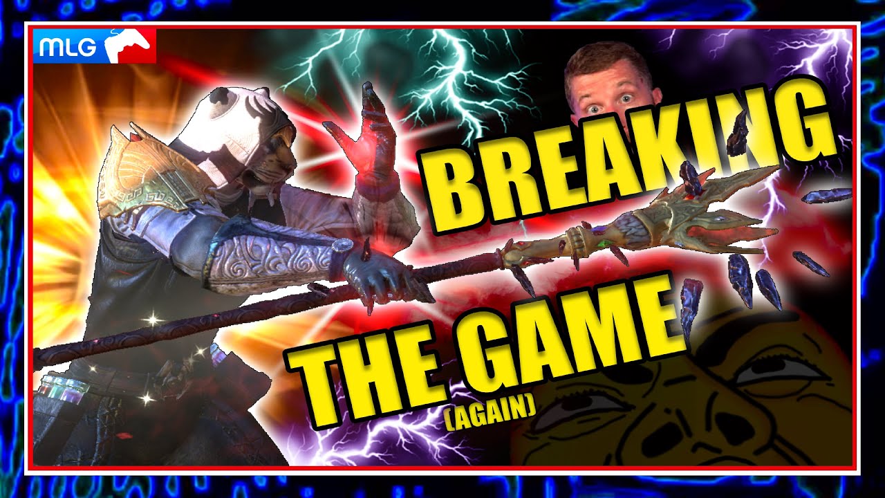 You can buy Trial sets now....| ESO PvP | Week 4 PTS | ESO WHITESTRAKES MAYHEM🌎 LAGSTREAM🔴