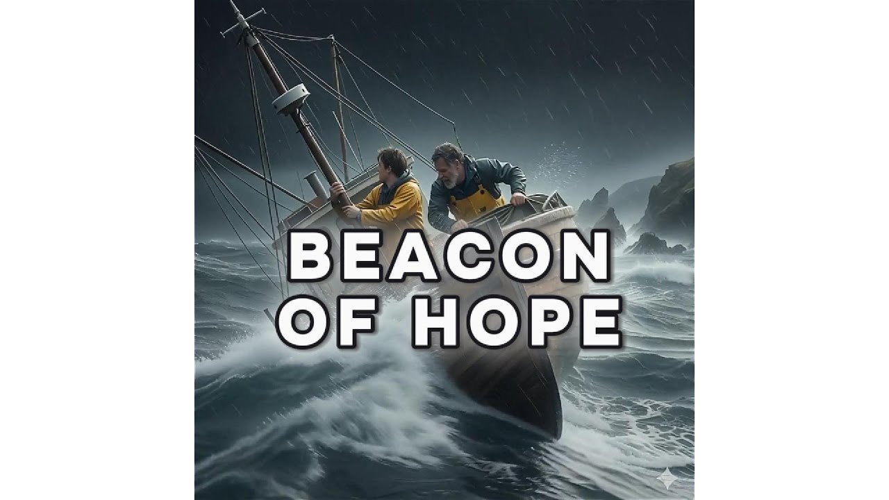 BEACON OF LOVE