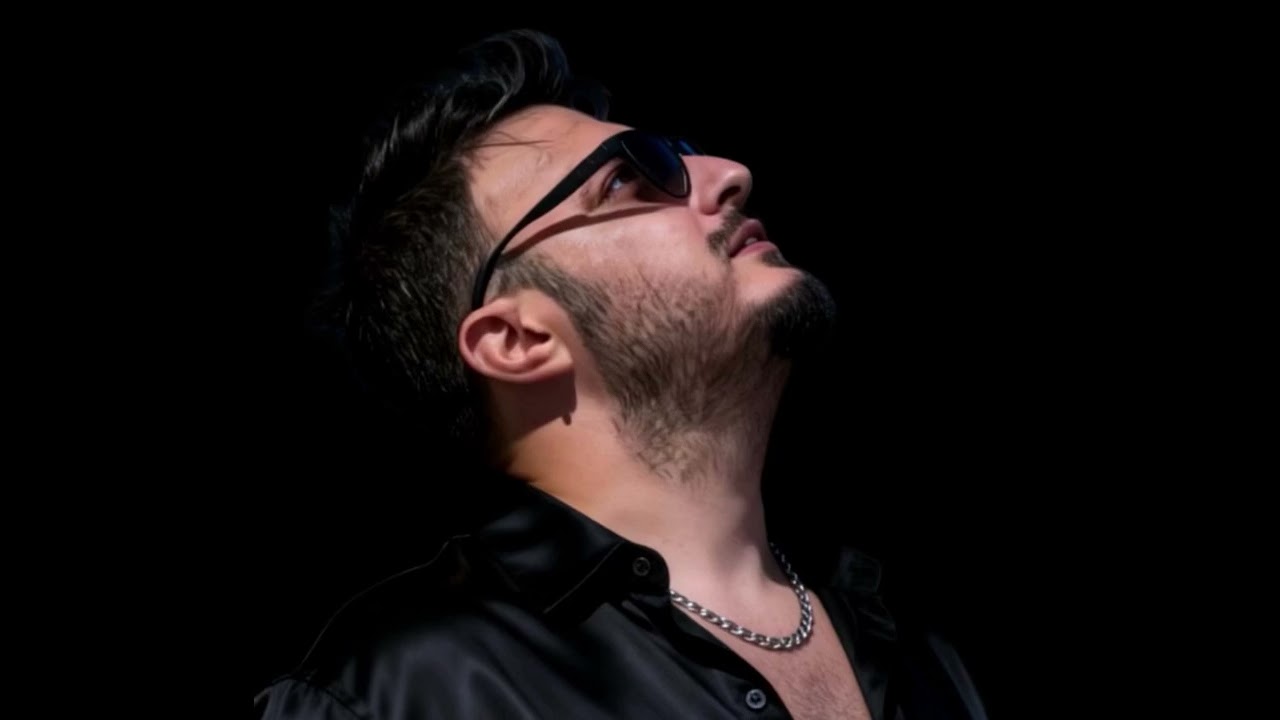 BaYFaY- Sensizlik Yakıyor-(Official Audio)Yeni şarkı #youtubemusic #spotify #applemusic #viralşarkı 