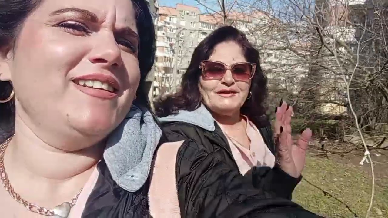 Mi hija brilló en su matiné… y yo casi me desmayo de emoción La única mamá cubana 