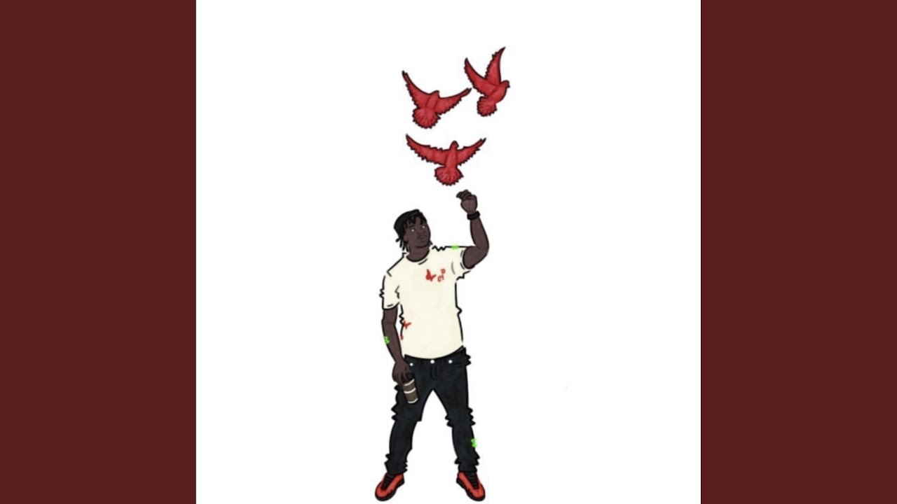 Dead 4Real