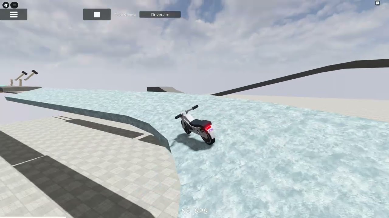 Roblox 2026 02 02T21 40 58 480Z