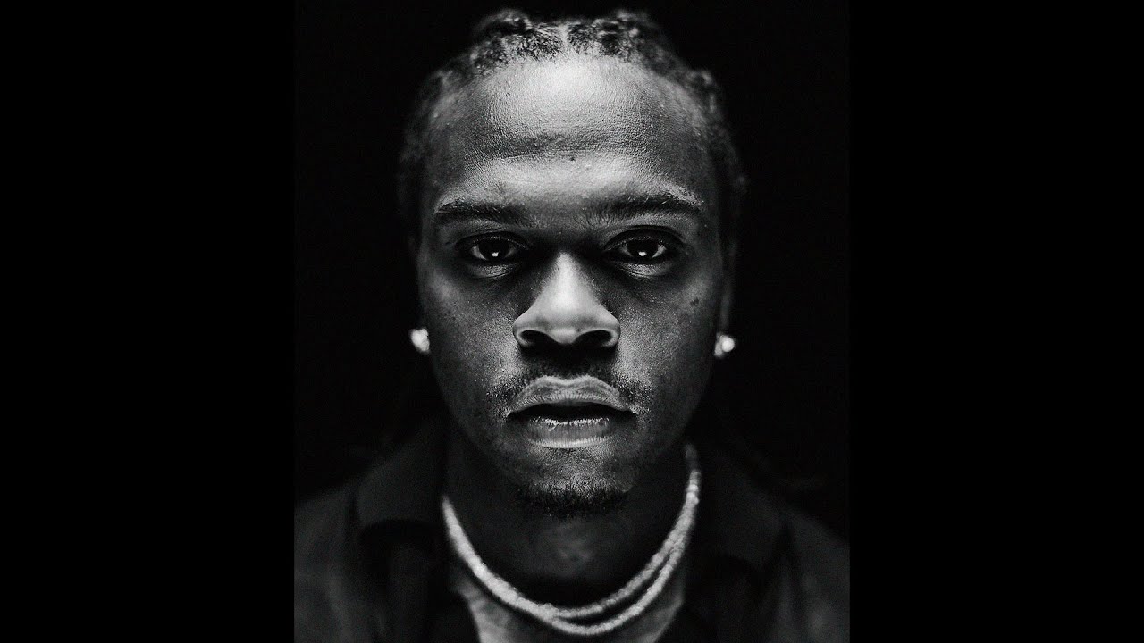 (FREE) Gunna Type Beat - 