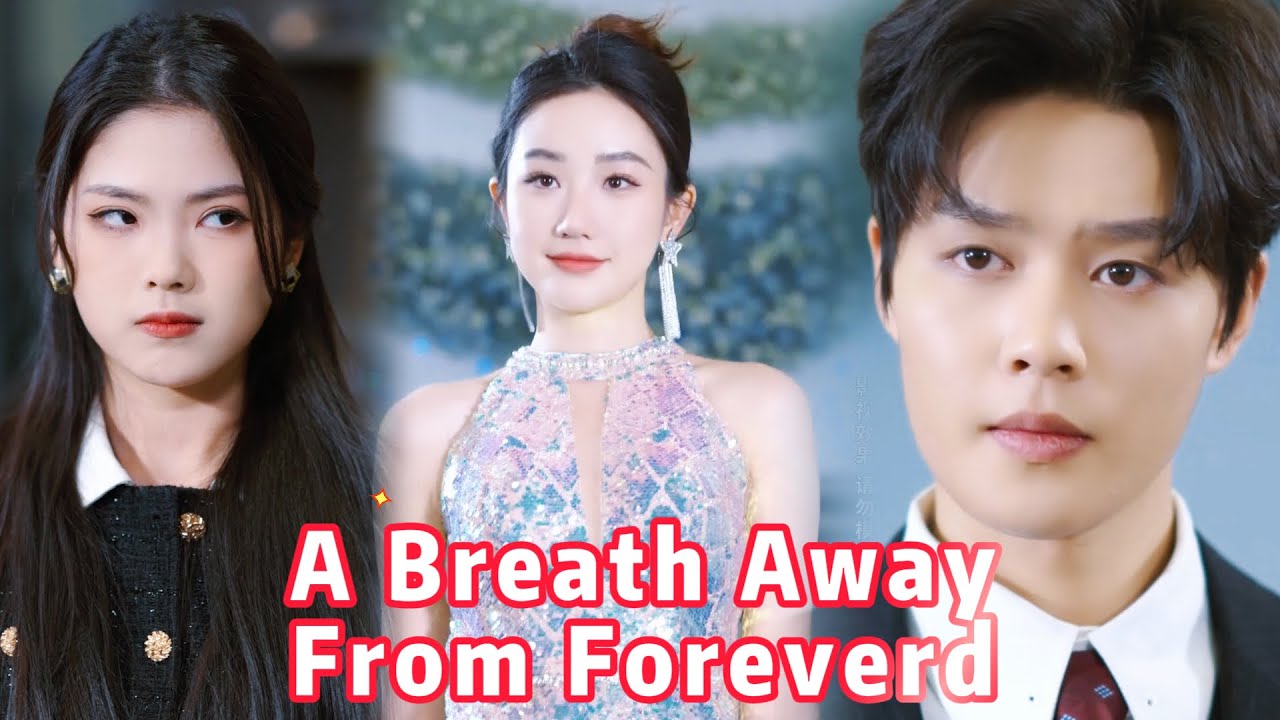【Complete Korean dramas】My best friend stole my title and wants to take over my husband|lovestory