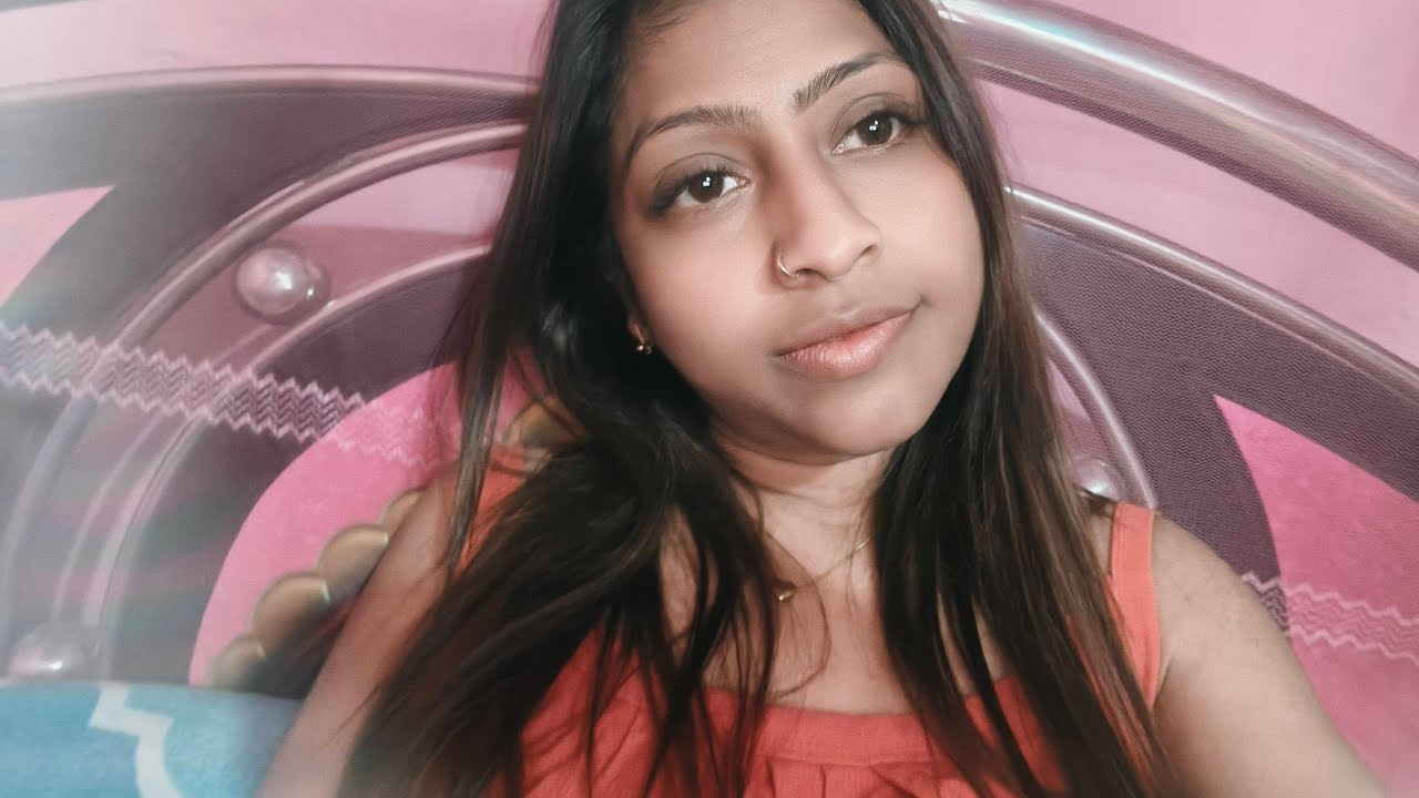 sonara kothai gooooo aso khela hobe,,😂