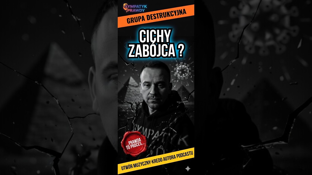 GRUPA DESTRUKCYJNA