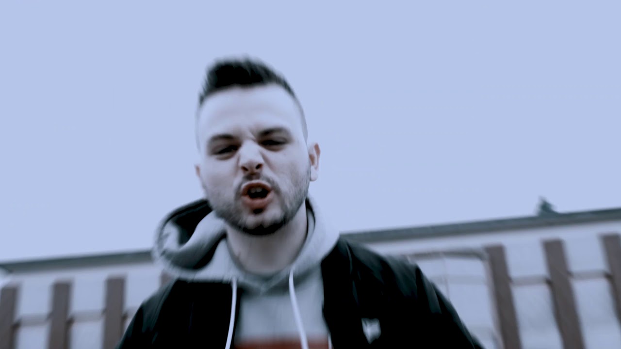 Aismen - Manifesto