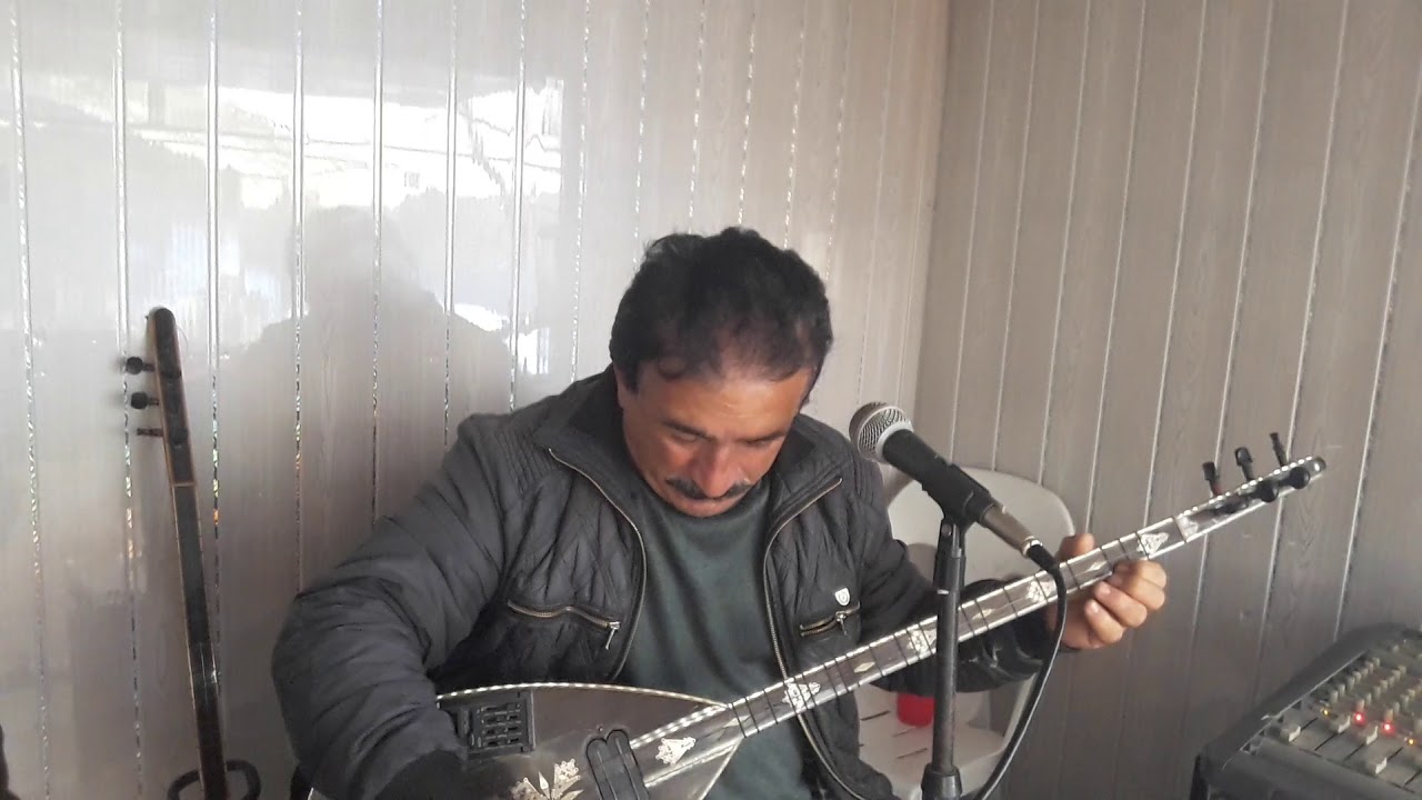 Burdurlu raşit aydın felek çanağını