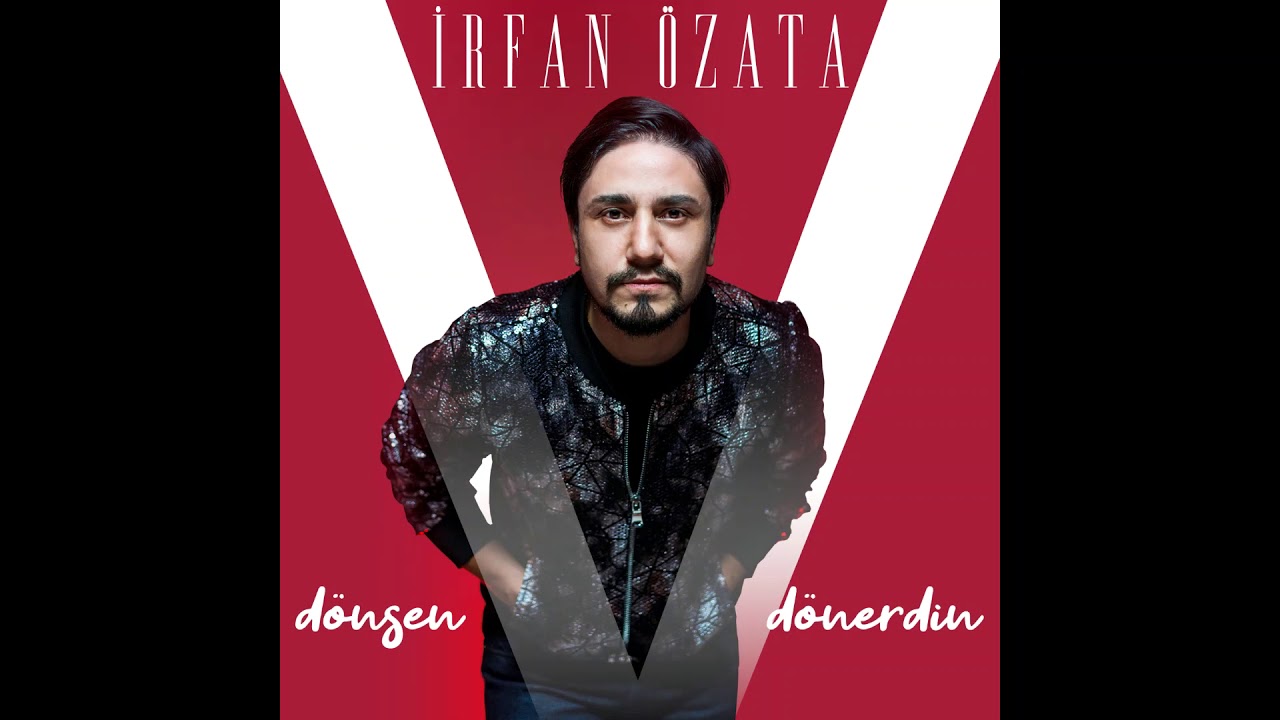 İrfan Özata - Aşka Hakaret