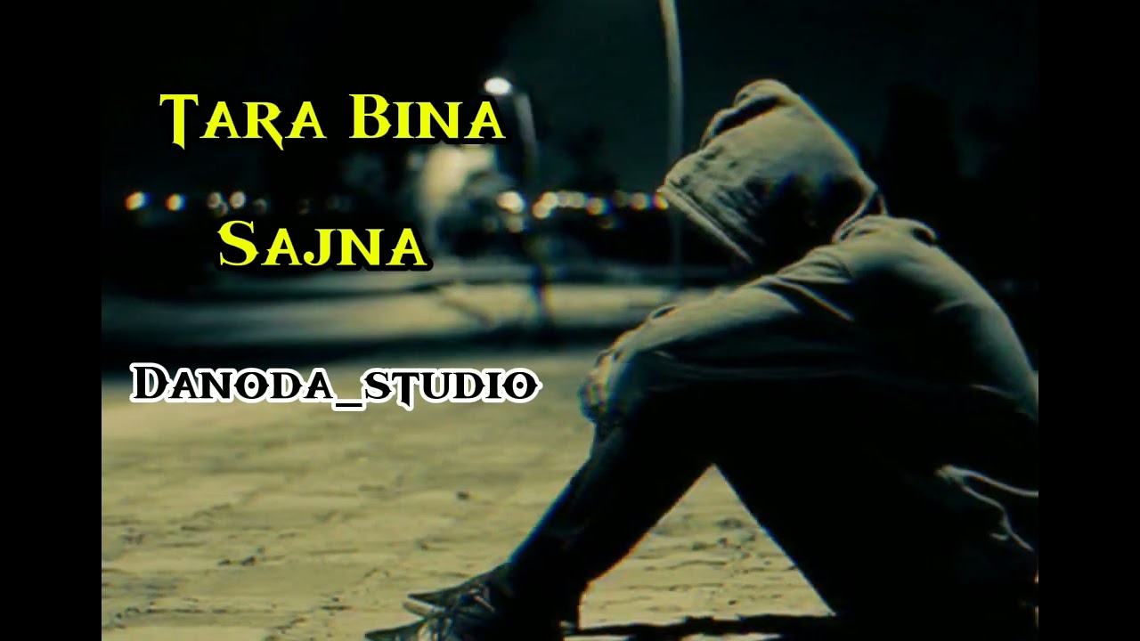 Comment kro kasa laga song and like comment💬 share kro 