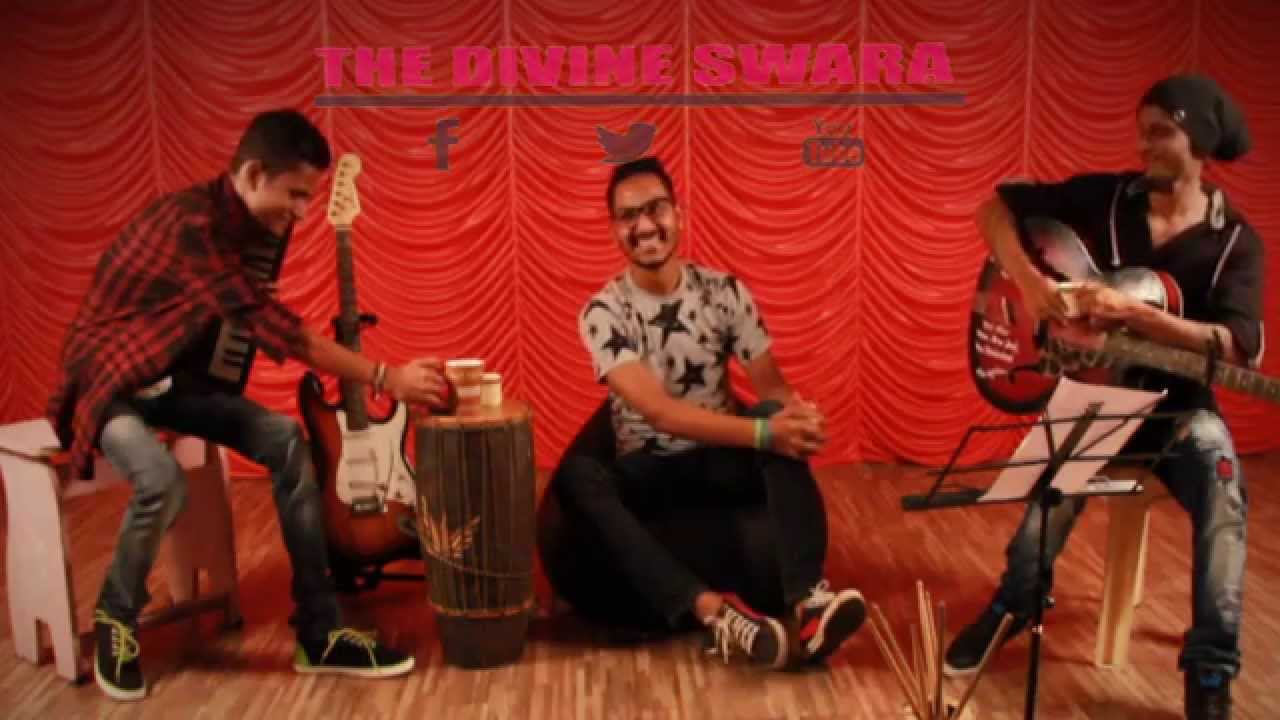 Basun Kasa Rahila By Sai Unplugged Caffe
