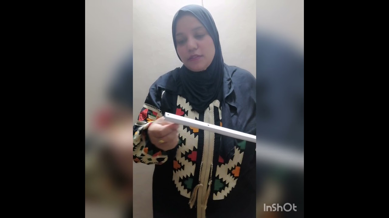 طريقه عمل ستاير كريستال زجاج