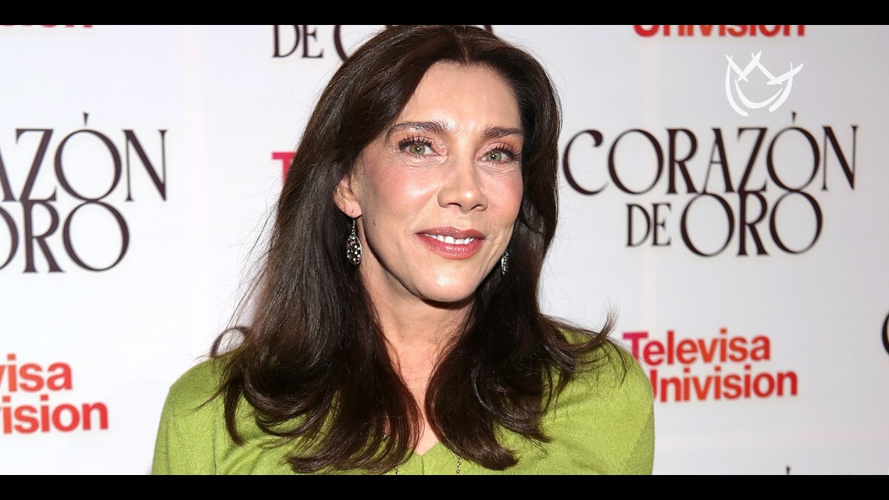 CYNTHIA KLITBO IGUAL SE AGARRA UN RUCO MILLONARIO O UN MINI-NIÑO