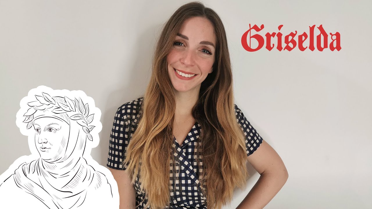 Griselda: trama e analisi | Decameron