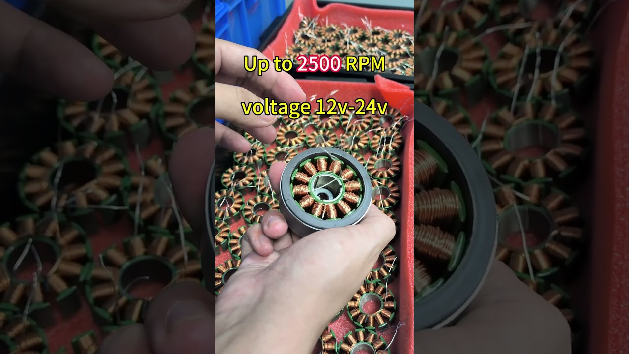 #floorfan#motor #BLDC #DC #highspeed #fan #wholesaleprice #manufacture