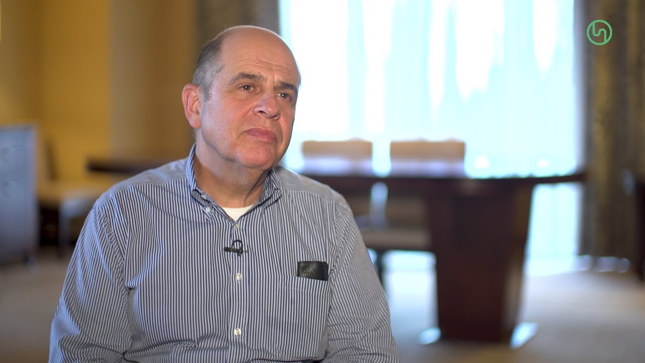 What are the current unanswered questions in indolent non-Hodgkin lymphoma (NHL)?
