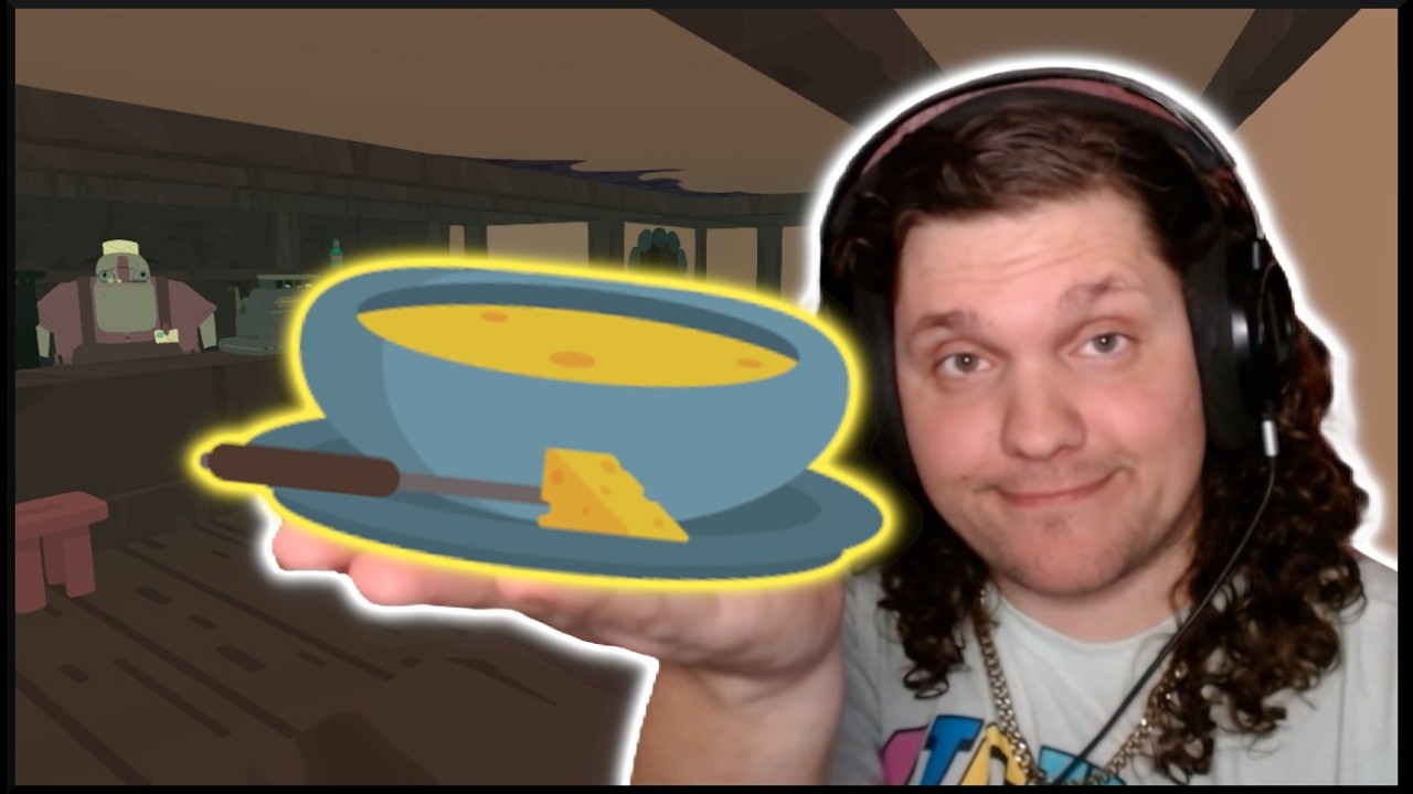 Top 10 Best Meals in SULFUR