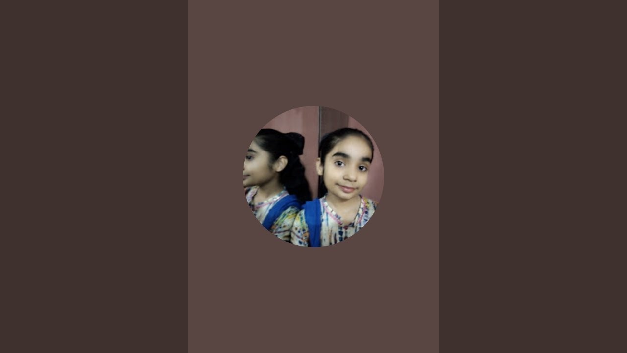 Zahra life M.N is live! please support #virallive#youtubelive