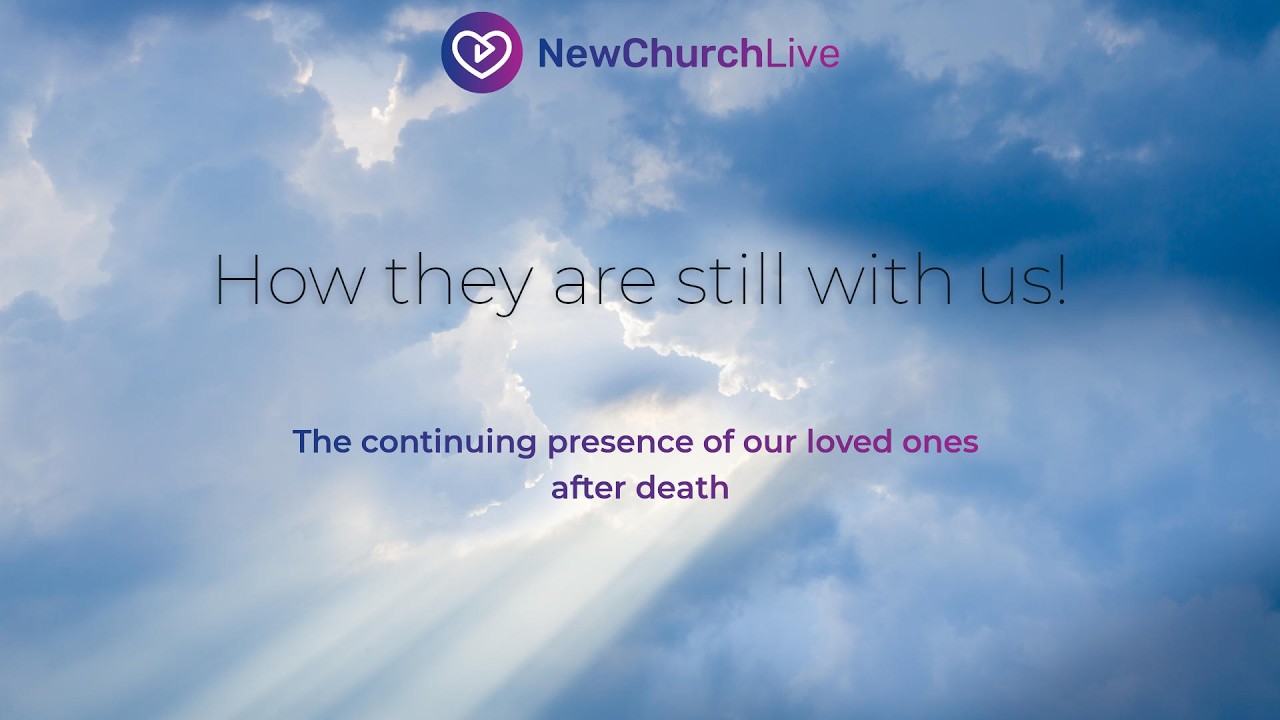 How they are still with us!