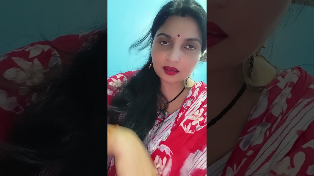 Kitane dino ke baad mile ho #viralshorts #youtubeshorts