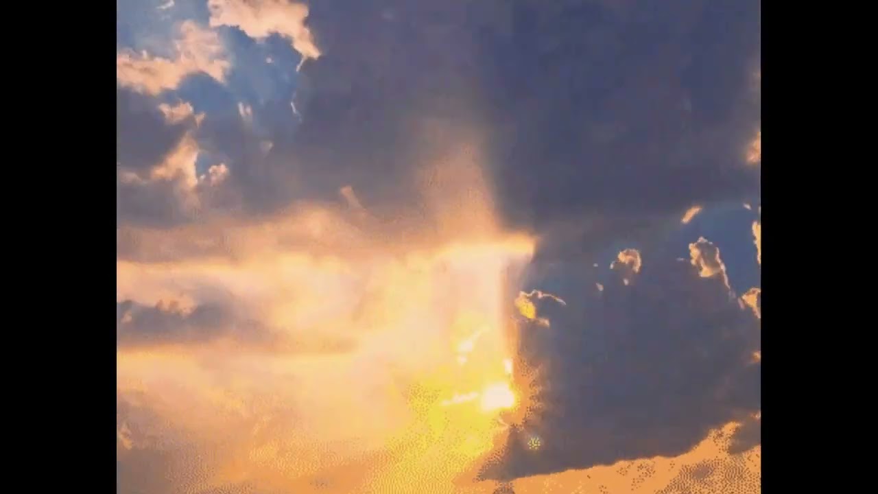 free lil peep type beat - in your eyes (prod. slendy)