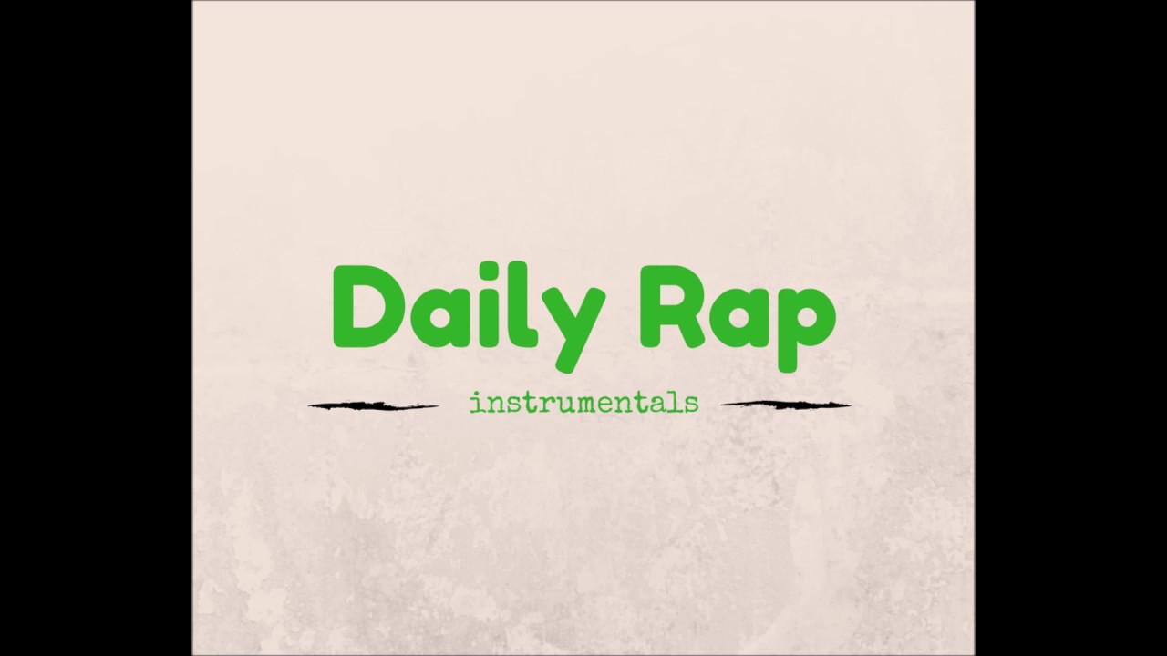 Rich Chigga -  Dat stick Instrumental