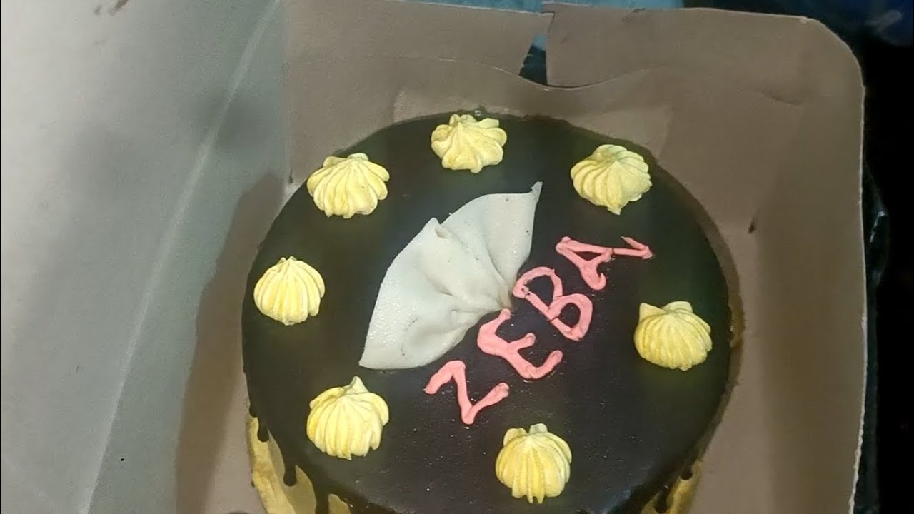 Aaj Meri Friend Aai Mujhse Milne (Shami Kawab Recipe) @zebasimplyvlog