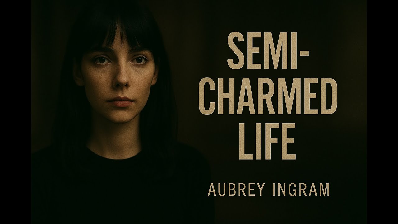 Semi-Charmed Life Reimagined | Dark Cinematic Female Cover