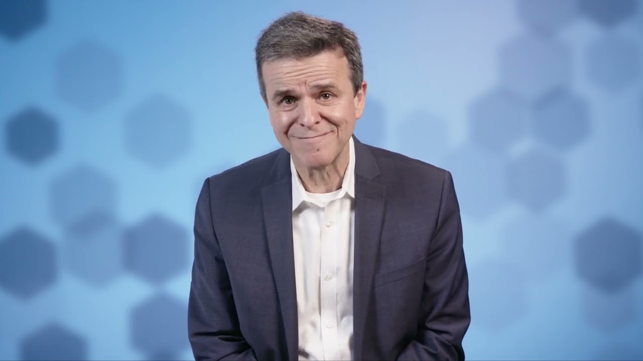 Fed Sparks Uncertainty on Next Rate Cut