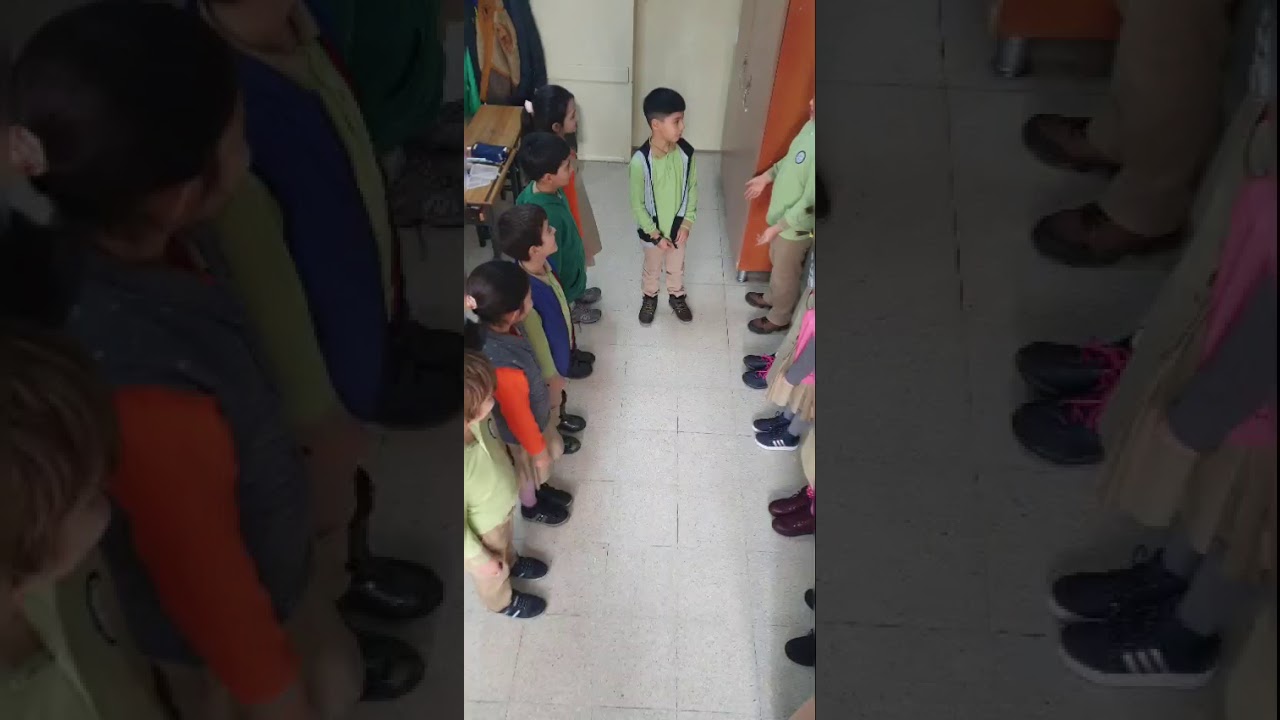 Keloğlan Masalı Bilinç Koridoru