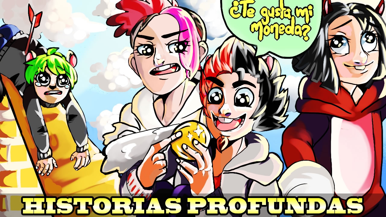 ( ⬅To Be Continued- 🎵 ) - Ultimate Chicken Horse