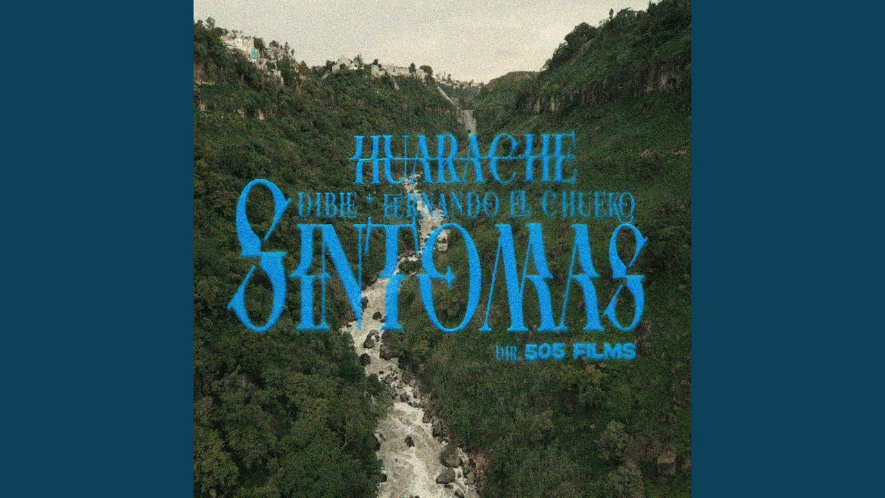 Sintomas
