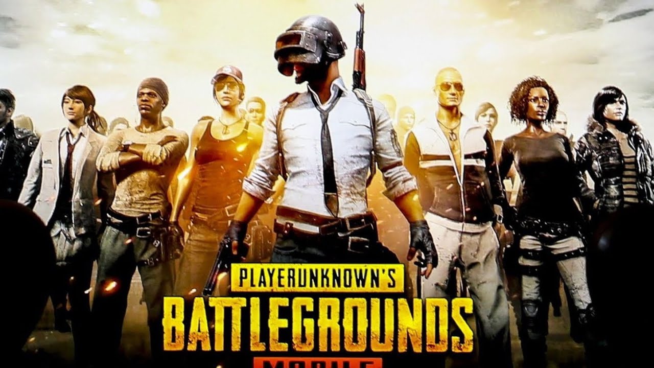 بوبجي موبايل  : 19 kill اللعب بدون مود وبدون برج استدعاء تذكر الماضي 