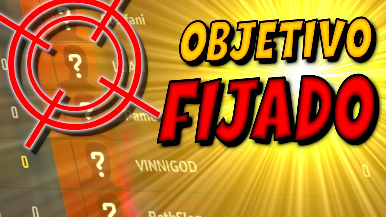 🔥MARVEL RIVALS  pero S&Oacute;LO PUEDO MATAR a 1🔥