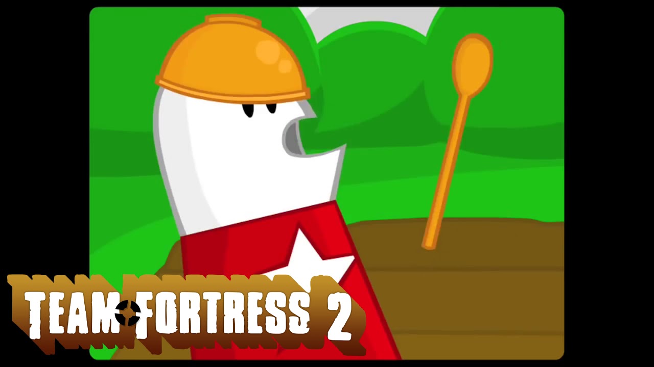 Video Games Portrayed by Homestar Runner