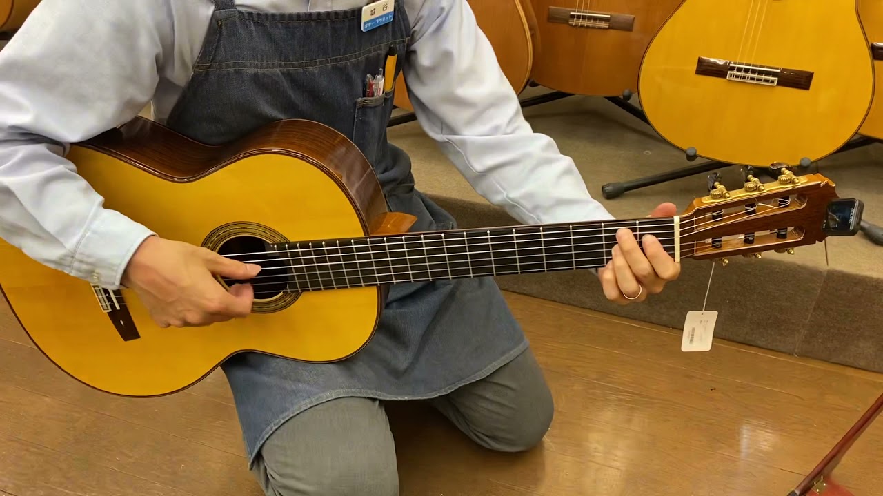 Kohno maestro 2021