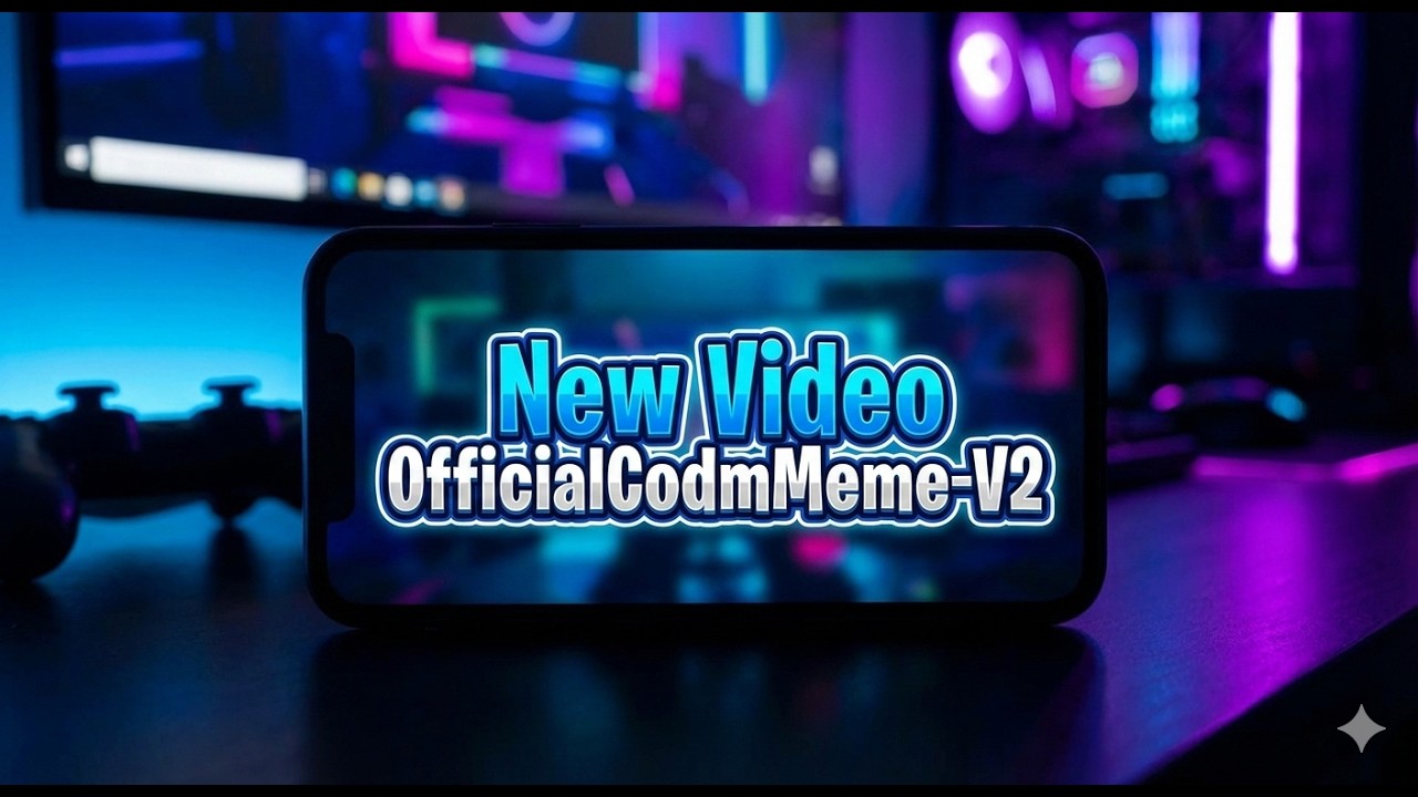 bUtI nA ITrY kO YuN sA cODm #codm #gaming #fypシ #codmcollateral