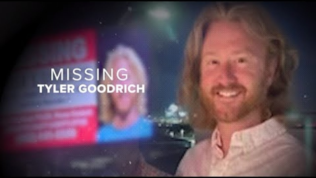 Asha Degree's mother: 'Give her back. Even if she's dead.' | NewsNation Missing