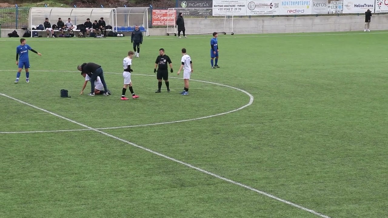 ΗΡΑΚΛΗΣ  -   ΠΑΝΟΡΑΜΑ   κ17        24/1/2026