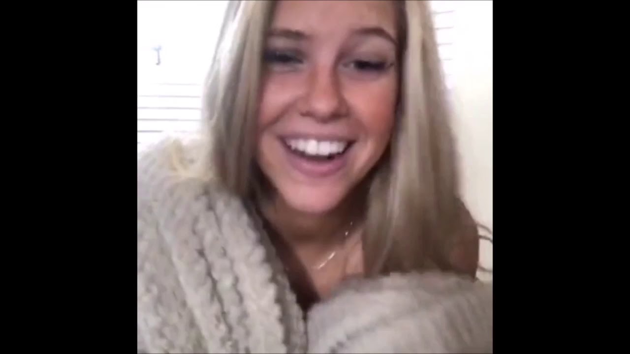 Make it a dress tik tok compilation! #makeitadress