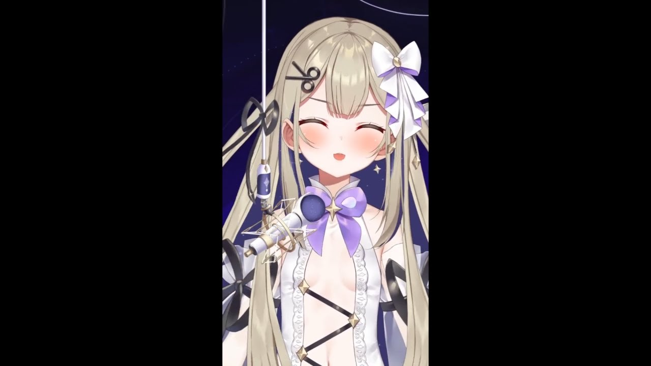 Shiina Sings: 