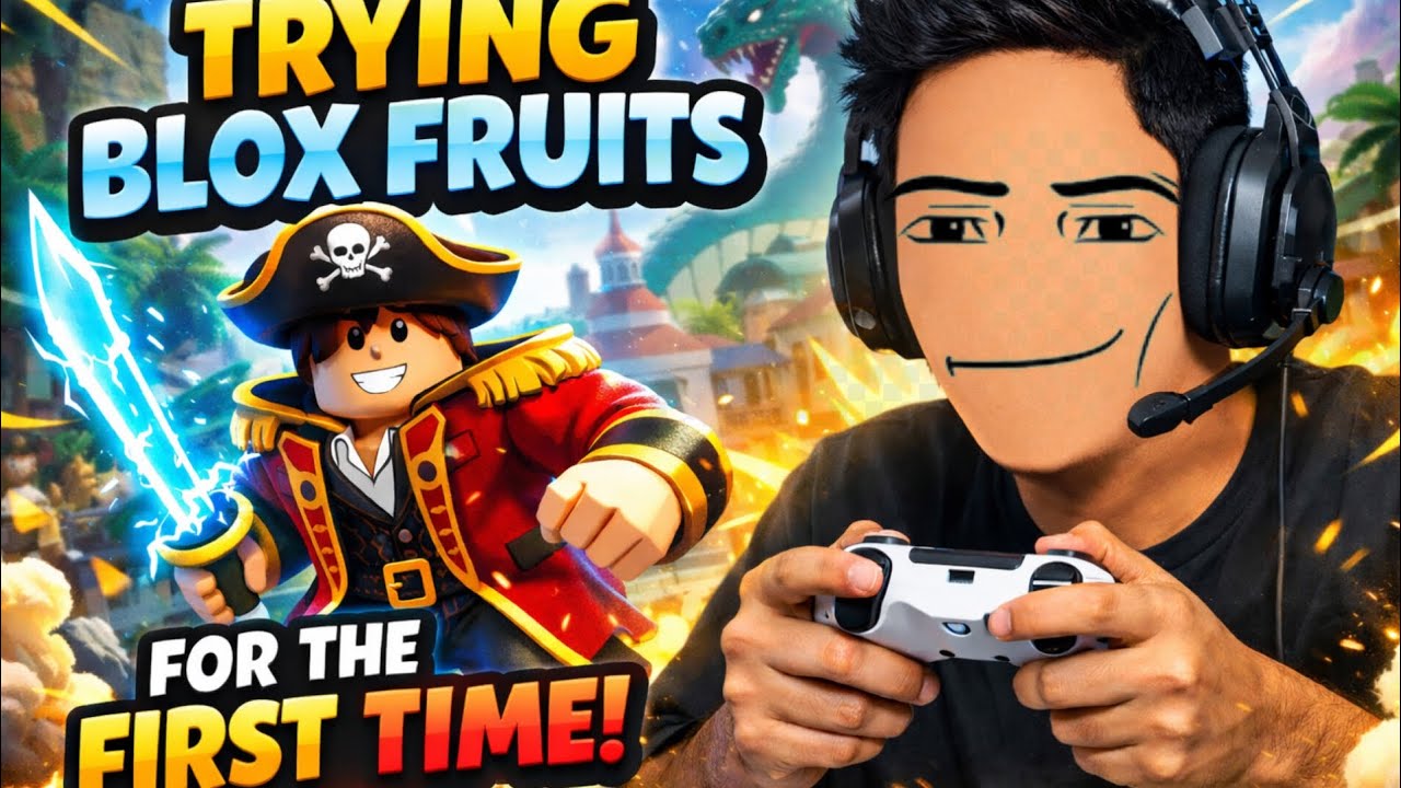 I got rare sword while playing Blox Fruit 😁| new journey ||