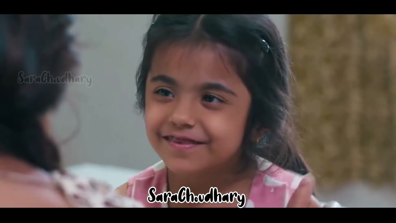Anupama serial today episode || Moti Baa took Goutham's side 💥😈#tranding #viralvideo #serial